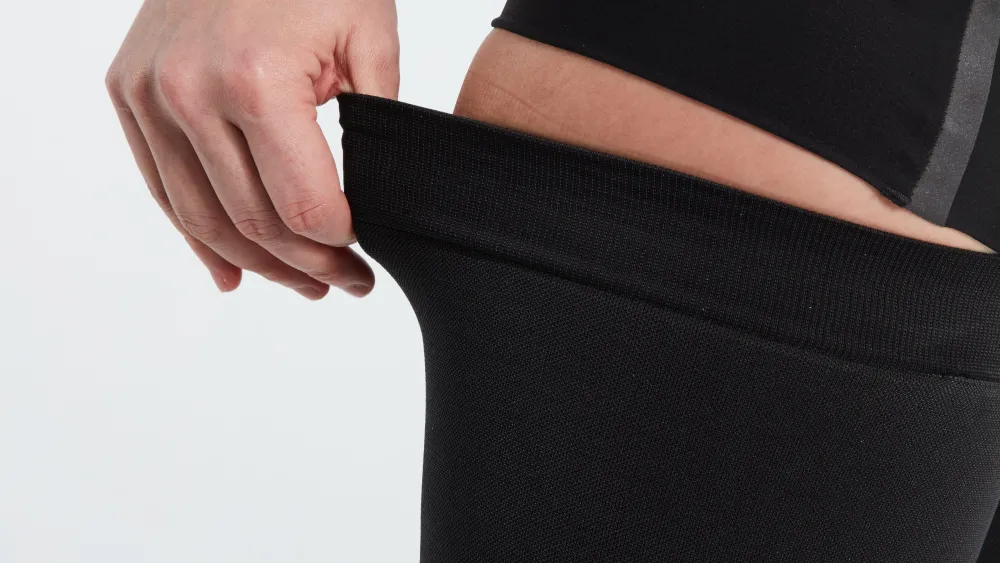 Specialized Seamless Leg Warmers>Women Women's Accessories·Warmers|Men's Accessories·Warmers