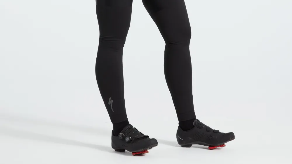 Specialized Seamless Leg Warmers>Women Women's Accessories·Warmers|Men's Accessories·Warmers