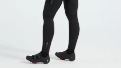 Specialized Seamless Leg Warmers><noscript><img width=