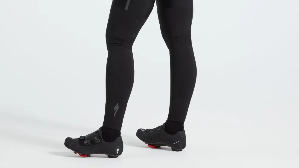 Specialized Seamless Leg Warmers>Women Women's Accessories·Warmers|Men's Accessories·Warmers