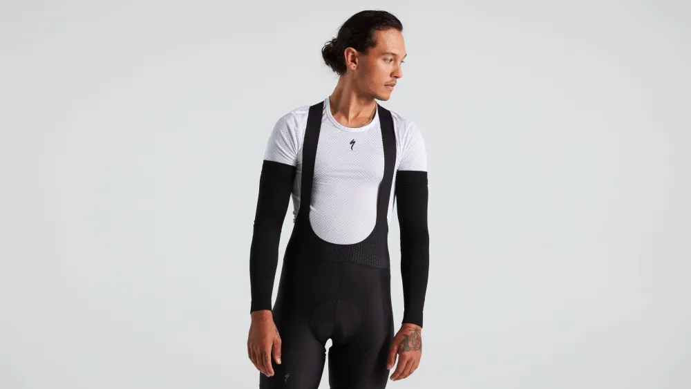 Specialized Seamless UV Arm Covers>Women Women's Accessories·Warmers|Men's Accessories·Warmers