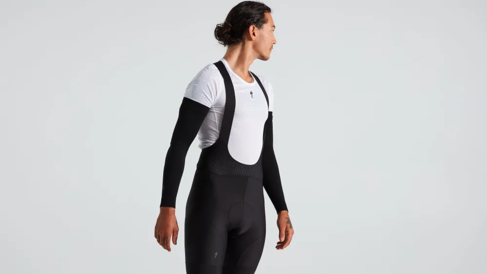 Specialized Seamless UV Arm Covers>Women Women's Accessories·Warmers|Men's Accessories·Warmers