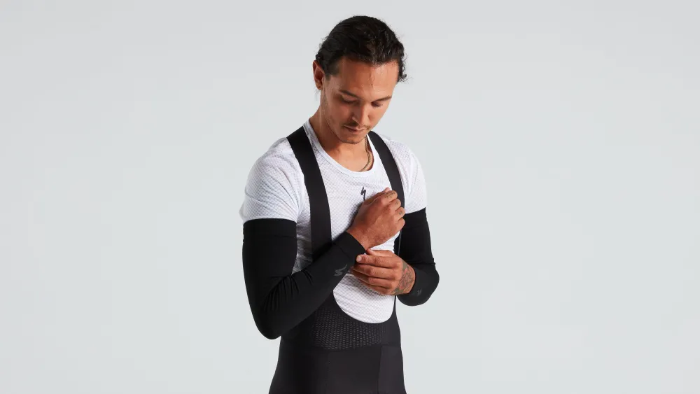 Specialized Seamless UV Arm Covers>Women Women's Accessories·Warmers|Men's Accessories·Warmers