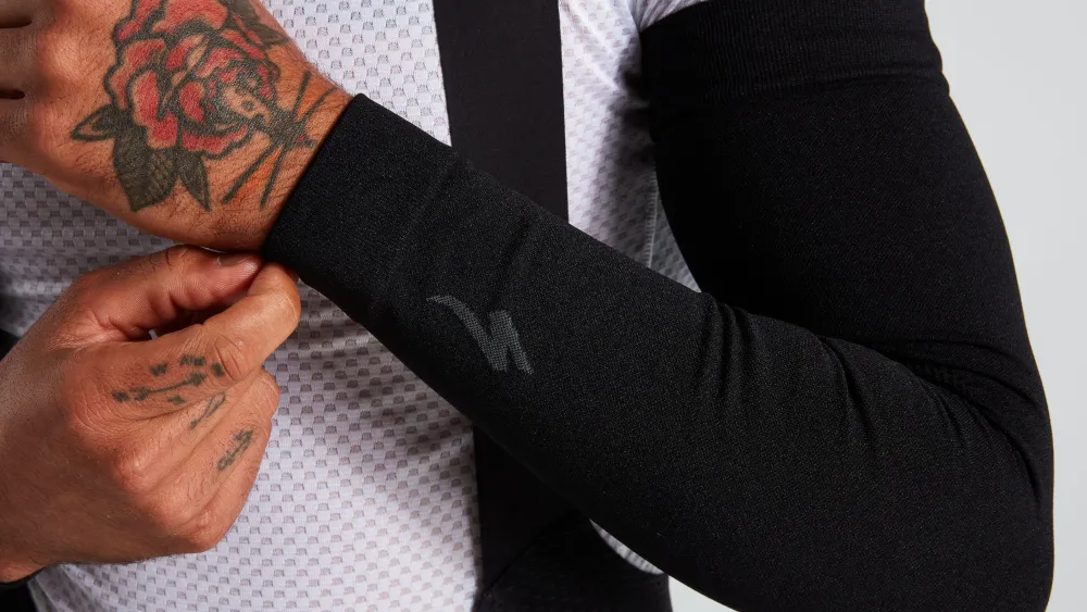 Specialized Seamless UV Arm Covers>Women Women's Accessories·Warmers|Men's Accessories·Warmers