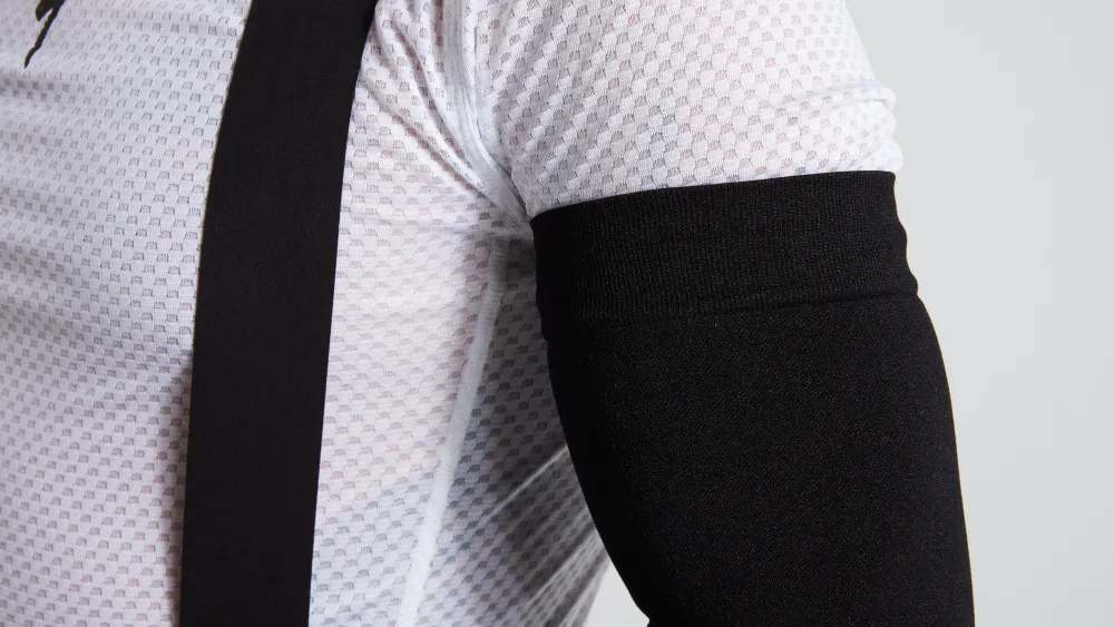 Specialized Seamless UV Arm Covers>Women Women's Accessories·Warmers|Men's Accessories·Warmers