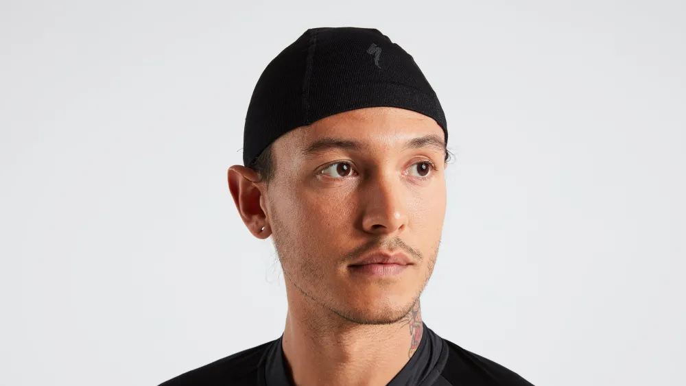 Specialized Seamless UV Beanie>Women Women's Casual Wear·Hats|Men's Casual Wear·Hats
