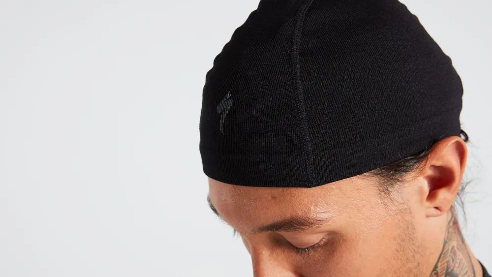 Specialized Seamless UV Beanie>Women Women's Casual Wear·Hats|Men's Casual Wear·Hats