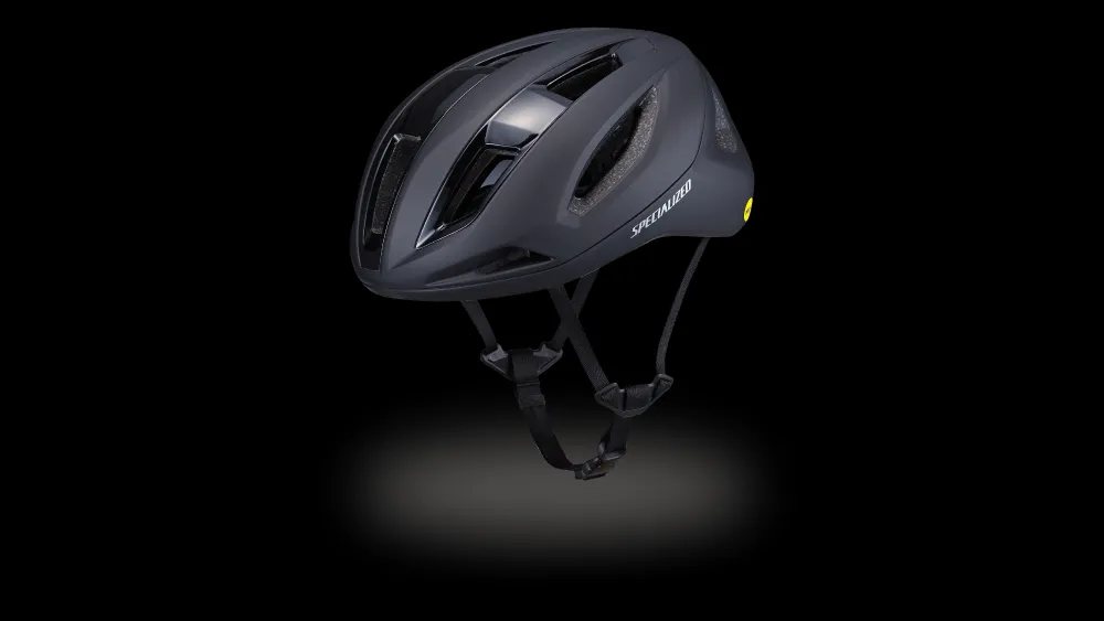Specialized Search>Women Men's Accessories·Helmets|Women's Accessories·Helmets
