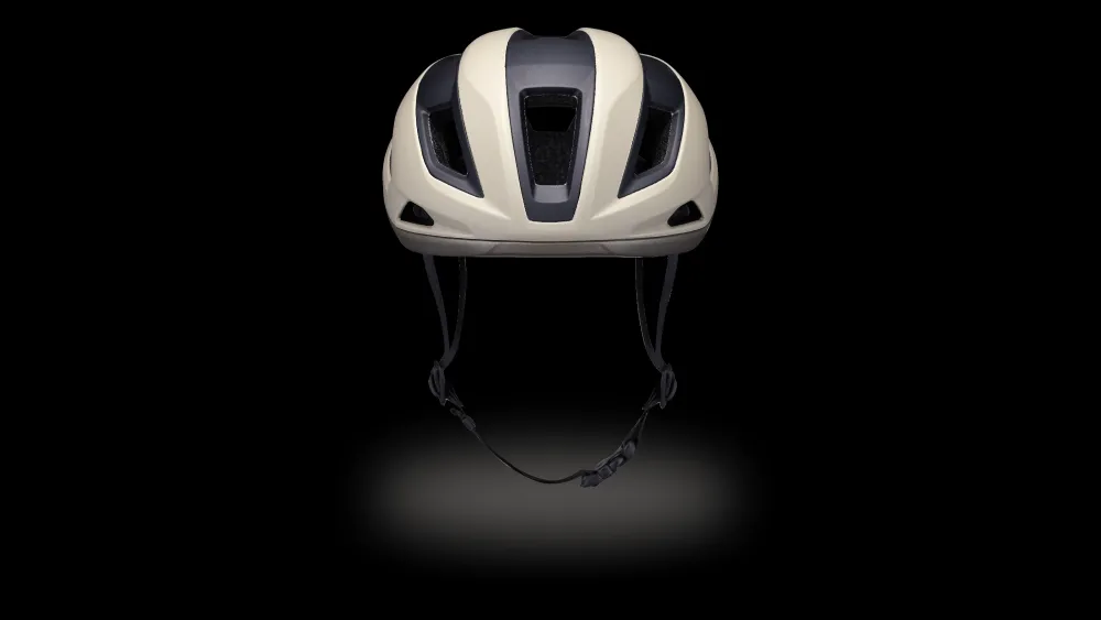 Specialized Search>Women Men's Accessories·Helmets|Women's Accessories·Helmets