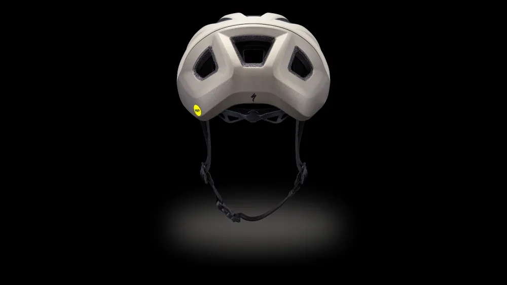 Specialized Search>Women Men's Accessories·Helmets|Women's Accessories·Helmets