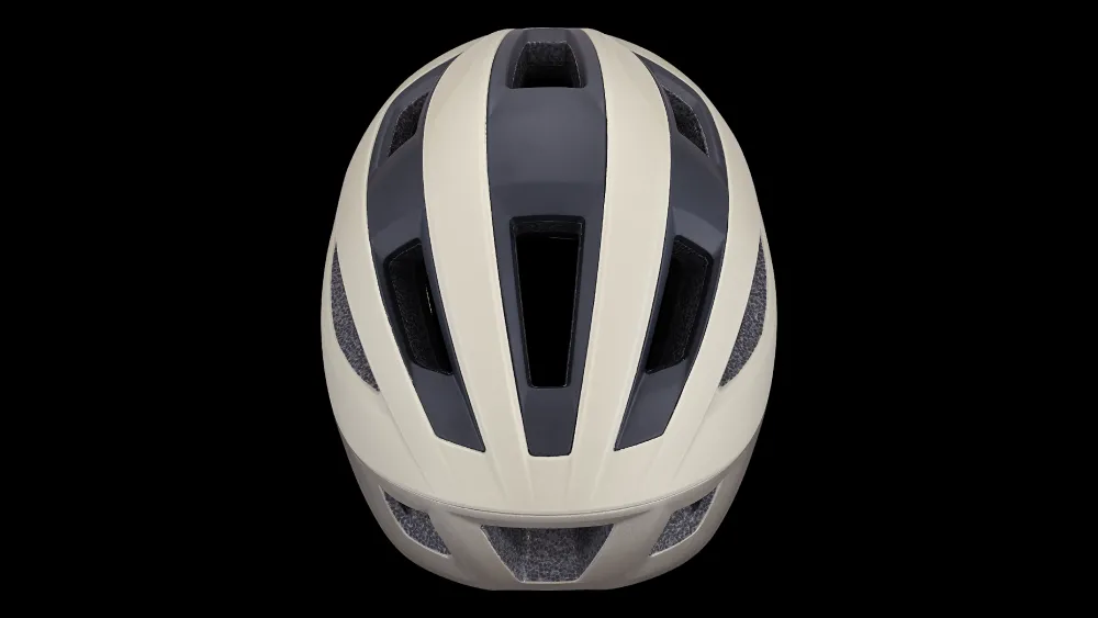 Specialized Search>Women Men's Accessories·Helmets|Women's Accessories·Helmets