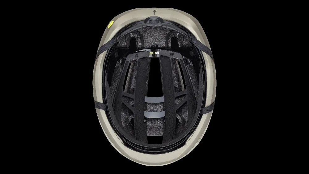 Specialized Search>Women Men's Accessories·Helmets|Women's Accessories·Helmets