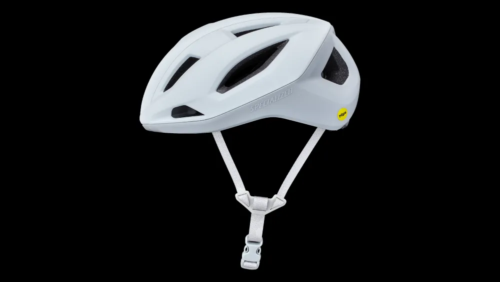 Specialized Search>Women Men's Accessories·Helmets|Women's Accessories·Helmets