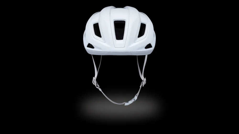 Specialized Search>Women Men's Accessories·Helmets|Women's Accessories·Helmets