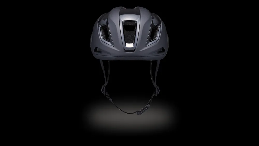 Specialized Search>Women Men's Accessories·Helmets|Women's Accessories·Helmets
