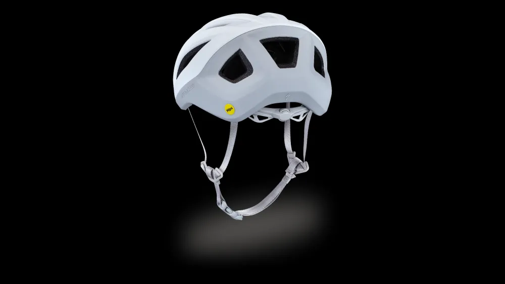 Specialized Search>Women Men's Accessories·Helmets|Women's Accessories·Helmets