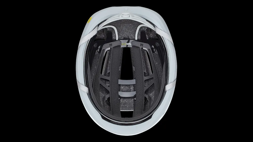 Specialized Search>Women Men's Accessories·Helmets|Women's Accessories·Helmets