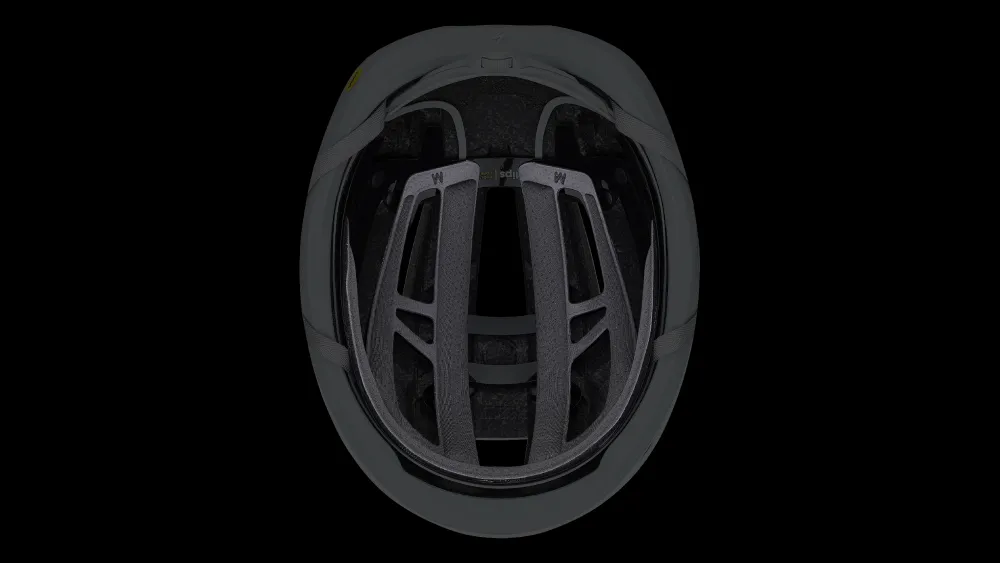 Specialized Search>Women Men's Accessories·Helmets|Women's Accessories·Helmets