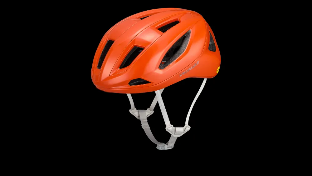 Specialized Search>Women Men's Accessories·Helmets|Women's Accessories·Helmets
