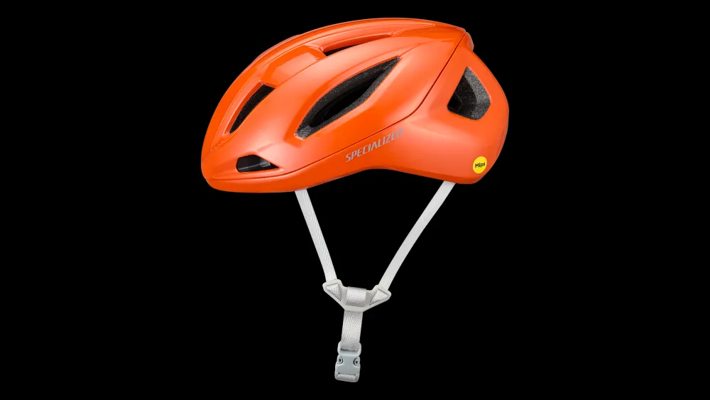 Specialized Search>Women Men's Accessories·Helmets|Women's Accessories·Helmets