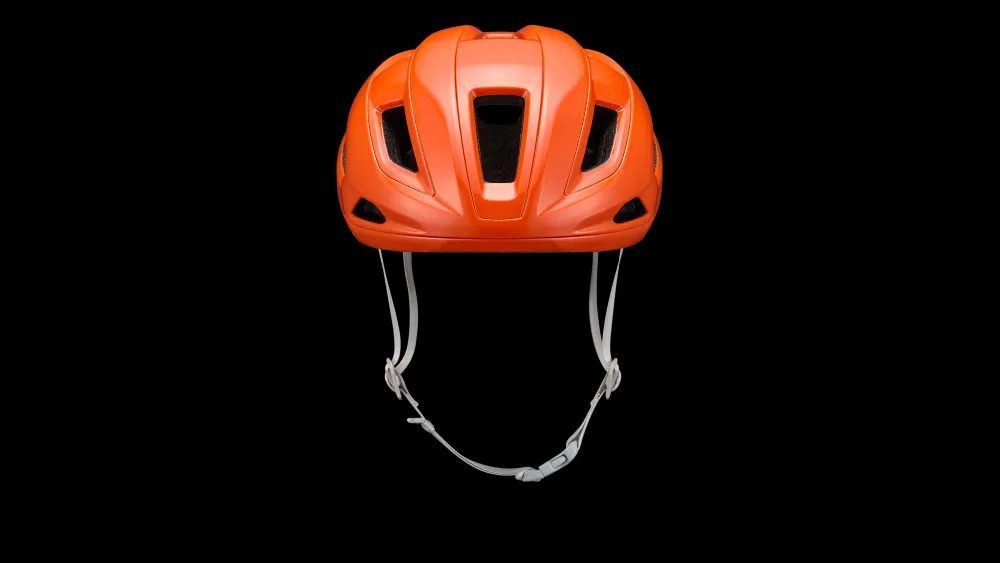 Specialized Search>Women Men's Accessories·Helmets|Women's Accessories·Helmets