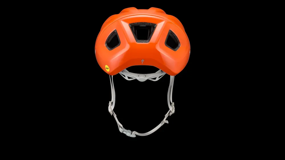 Specialized Search>Women Men's Accessories·Helmets|Women's Accessories·Helmets