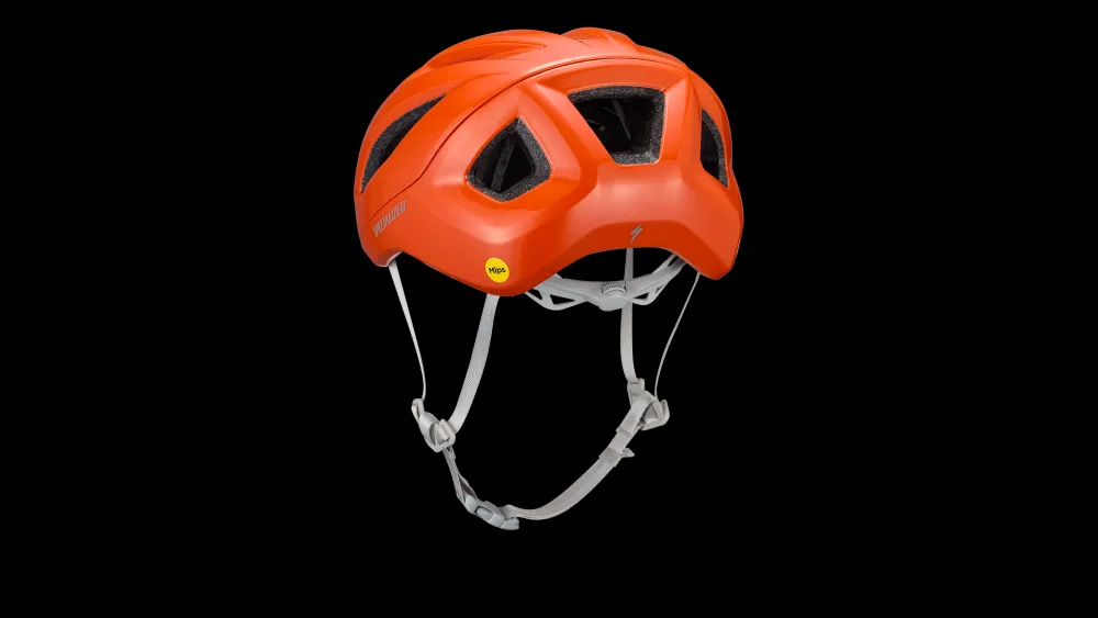 Specialized Search>Women Men's Accessories·Helmets|Women's Accessories·Helmets