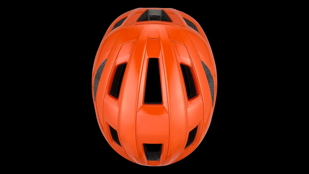 Specialized Search>Women Men's Accessories·Helmets|Women's Accessories·Helmets
