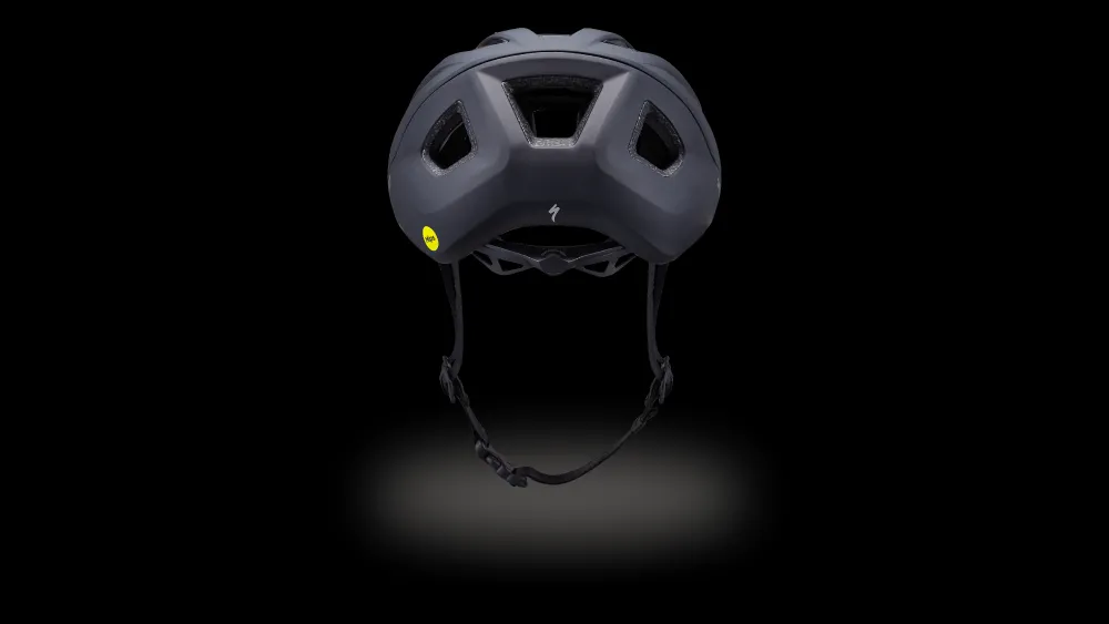 Specialized Search>Women Men's Accessories·Helmets|Women's Accessories·Helmets
