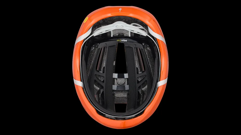 Specialized Search>Women Men's Accessories·Helmets|Women's Accessories·Helmets