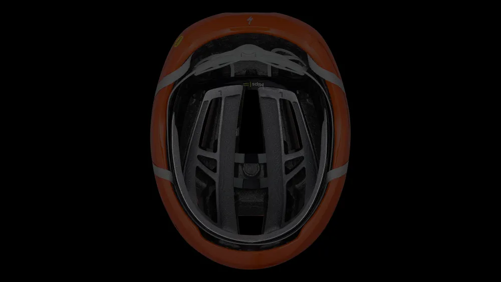 Specialized Search>Women Men's Accessories·Helmets|Women's Accessories·Helmets