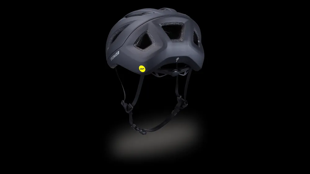 Specialized Search>Women Men's Accessories·Helmets|Women's Accessories·Helmets
