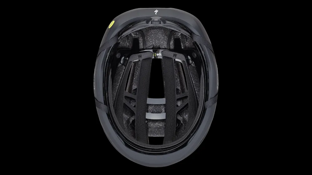 Specialized Search>Women Men's Accessories·Helmets|Women's Accessories·Helmets