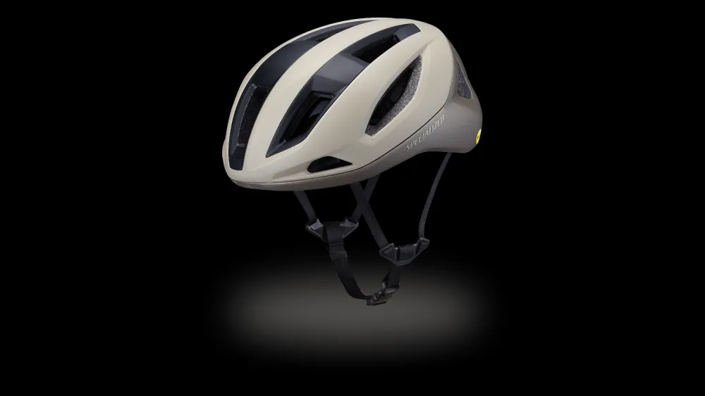 Specialized Search>Women Men's Accessories·Helmets|Women's Accessories·Helmets