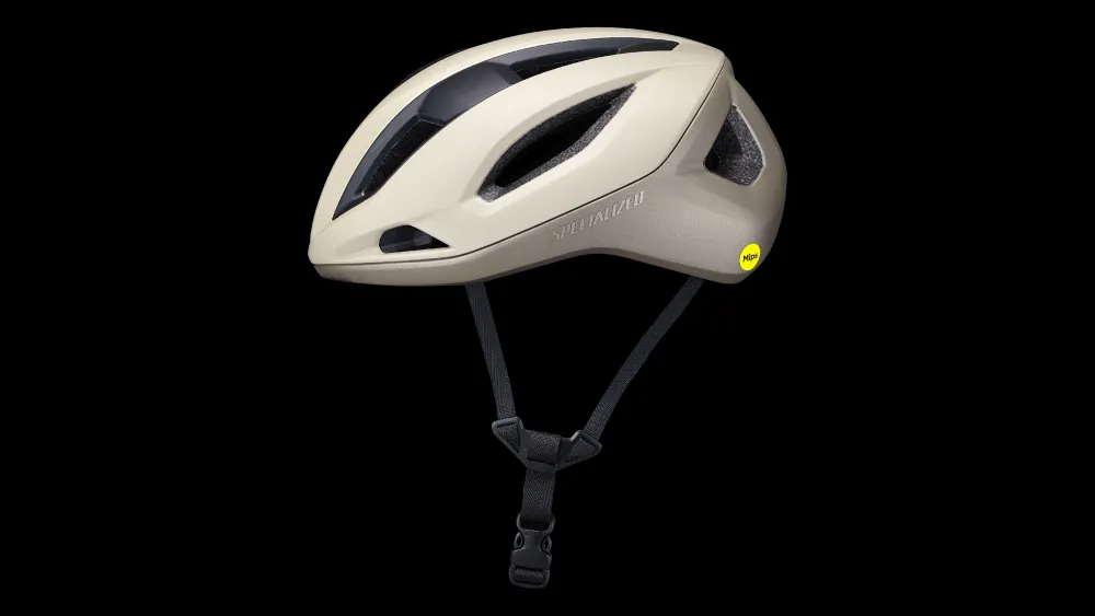 Specialized Search>Women Men's Accessories·Helmets|Women's Accessories·Helmets
