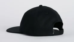 Specialized S-Graphic 5-Panel Pinch Front Hat>Women Women's Casual Wear·Hats|Men's Casual Wear·Hats