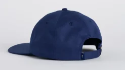 Specialized S-Graphic 5-Panel Pinch Front Hat><noscript><img width=
