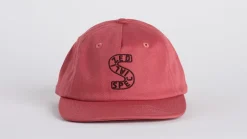 Specialized S-Graphic 5-Panel Pinch Front Hat><noscript><img width=