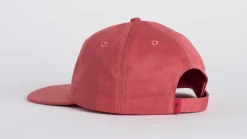 Specialized S-Graphic 5-Panel Pinch Front Hat><noscript><img width=