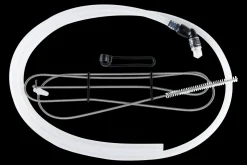 Specialized Shiv Disc Hydration Fuelcell II Hose Kit> Service Parts