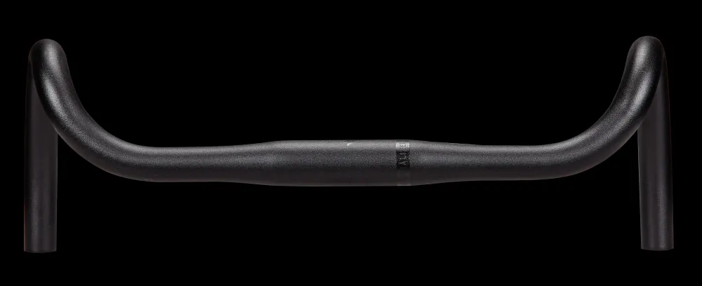 Specialized Short Reach Alloy Flare> Handlebars
