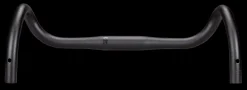 Specialized Short Reach Alloy Flare><noscript><img width=