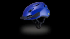 Specialized Shuffle 2>Women Men's Accessories·Helmets|Women's Accessories·Helmets