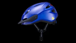Specialized Shuffle 2>Women Men's Accessories·Helmets|Women's Accessories·Helmets