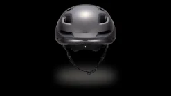 Specialized Shuffle 2><noscript><img width=