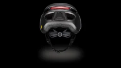 Specialized Shuffle 2><noscript><img width=