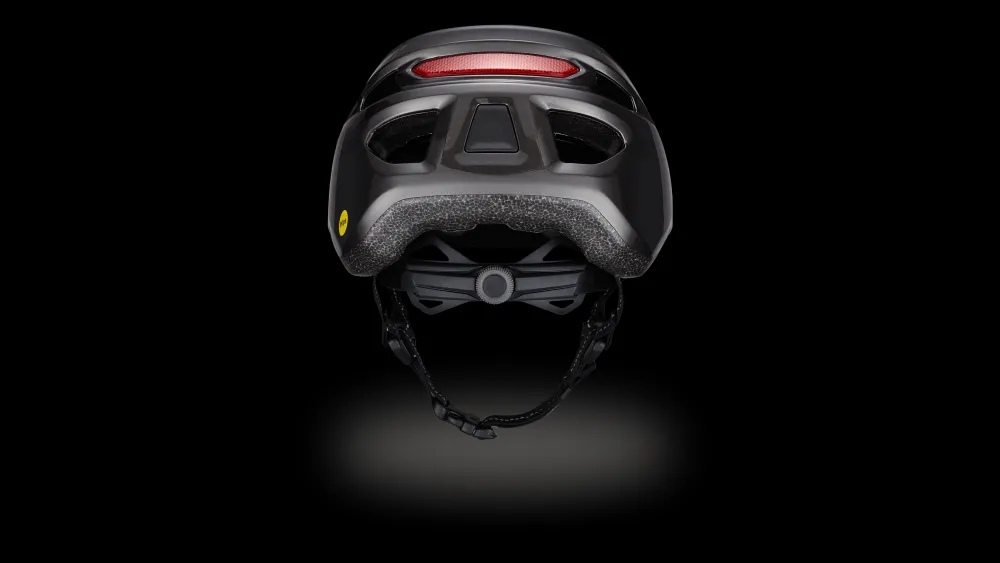 Specialized Shuffle 2>Women Men's Accessories·Helmets|Women's Accessories·Helmets