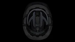 Specialized Shuffle 2><noscript><img width=