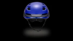 Specialized Shuffle 2><noscript><img width=