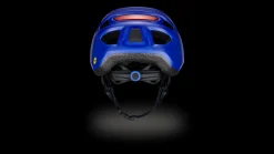 Specialized Shuffle 2><noscript><img width=